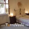 Bed and Breakfast Monte Rossi (foto 8) - Salento