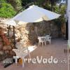 Bed and Breakfast Monte Rossi (foto 13) - Salento