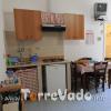 Bed and Breakfast Monte Rossi (foto 15) - Salento