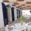 Bed and Breakfast Monte Rossi (foto 17) - Salento