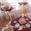 Bed and Breakfast Monte Rossi (foto 21) - Salento