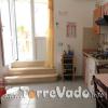 Bed and Breakfast Monte Rossi (foto 30) - Salento