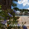 Hotel Garden (foto 10) - Salento