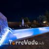 Hotel Garden (foto 26) - Salento