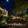 Hotel Garden (foto 29) - Salento