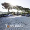 Hotel Garden (foto 42) - Salento