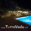 Hotel Garden (foto 9) - Salento