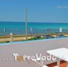 Albatros Hotel  (foto 38) - Salento