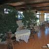 La Collinetta Hotel Ristorante (foto 11) - Salento