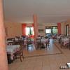 La Collinetta Hotel Ristorante (foto 13) - Salento