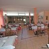 La Collinetta Hotel Ristorante (foto 14) - Salento