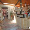 B and B Hotel la Collinetta (foto 7) - Salento