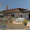 B and B Hotel la Collinetta (foto 6) - Salento