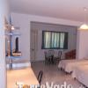 B and B Hotel la Collinetta (foto 15) - Salento