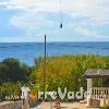 Casa Salento Matteo 1 (foto 10) - Salento