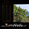 Casa Salento Vite 1 (foto 41) - Salento