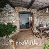 Casa Salento Vite 3 (foto 40) - Salento