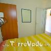 Casa salento Anto 1 (foto 27) - Salento