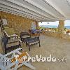 Casa salento Anto 1 (foto 9) - Salento