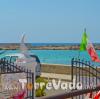 BeB Vista Mare Torre Vado (foto 56) - Salento