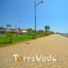 BeB Vista Mare Torre Vado (foto 66) - Salento