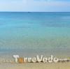 BeB Vista Mare Torre Vado (foto 67) - Salento