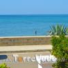 BeB Vista Mare Torre Vado (foto 7) - Salento