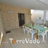 Casa Salento Fernando Torre Vado (foto 7) - Salento