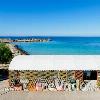 Albergo al Porticciolo  (foto 2) - Salento