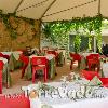 Albergo al Porticciolo  (foto 4) - Salento