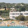 Francesco Hotel in spiaggia  (foto 1) - Salento