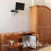 Francesco Hotel in spiaggia  (foto 6) - Salento