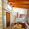Casa Salento Affitti Liama delle Zingarelle (foto 11) - Salento