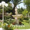 Appartamento in Villa Fernanda (foto 6) - Salento