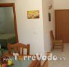 Appartamento in Villa Fernanda (foto 10) - Salento