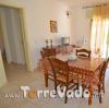 Casa Melania 1 (foto 17) - Salento