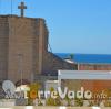 Casa Cristina (foto 5) - Salento