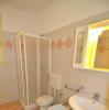 Casa Melania 3 (foto 21) - Salento