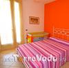 Casa Melania 5 (foto 34) - Salento