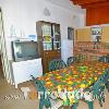 Casa Scintilla (foto 9) - Salento