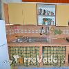 Casa Scintilla (foto 10) - Salento