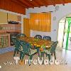 Casa Scintilla (foto 11) - Salento