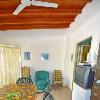 Casa Scintilla (foto 12) - Salento