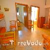 Casa Scintilla (foto 19) - Salento