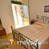 Casa Scintilla (foto 13) - Salento