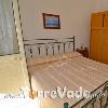 Casa Scintilla (foto 14) - Salento