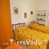 Casa Scintilla (foto 15) - Salento