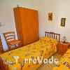 Casa Scintilla (foto 16) - Salento