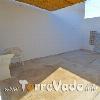 Casa Scintilla (foto 22) - Salento
