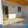 Casa Scintilla (foto 23) - Salento
